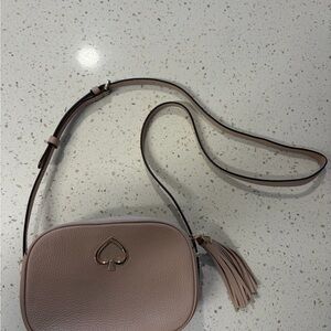 Kate Spade New York Kourtney Bag